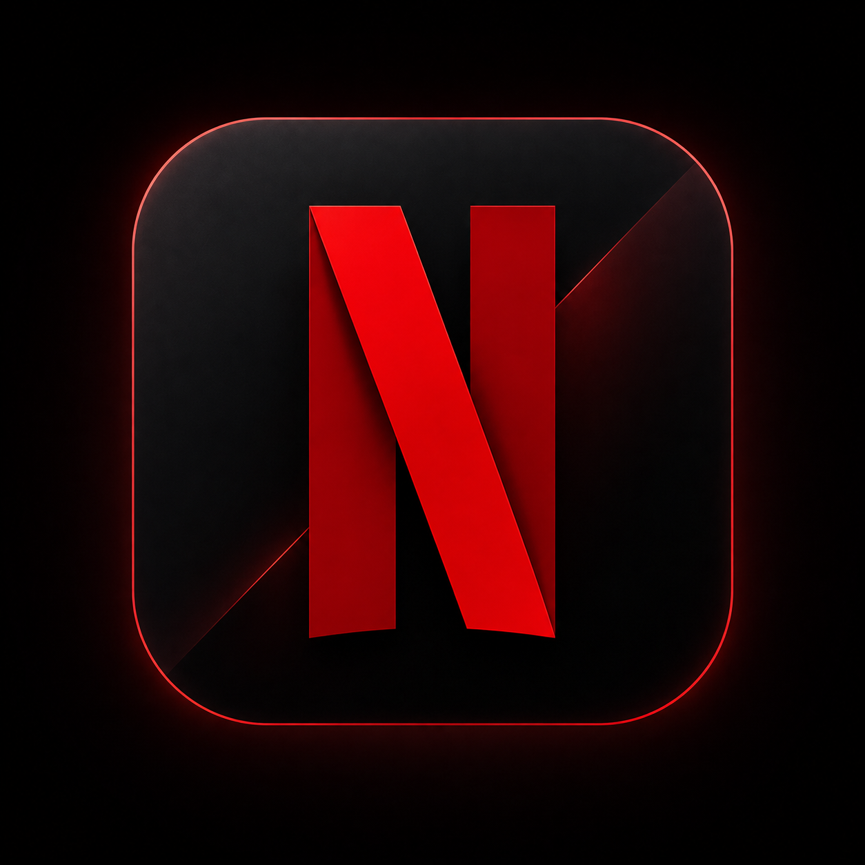 Netflix UHD