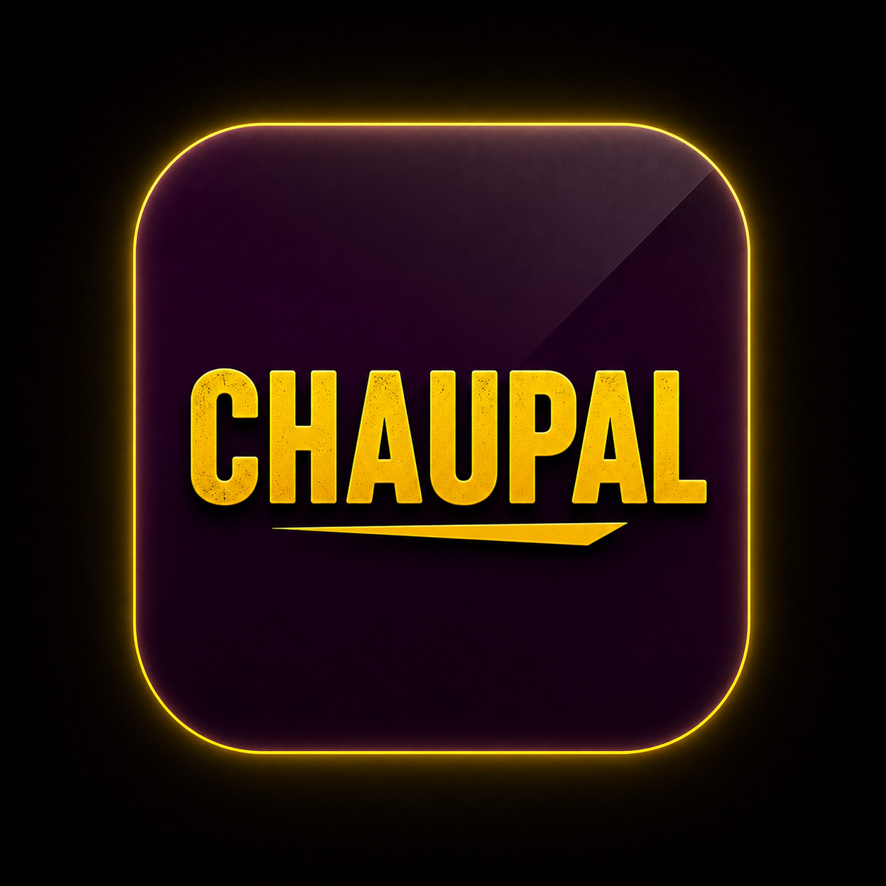 Chaupal Pakistan