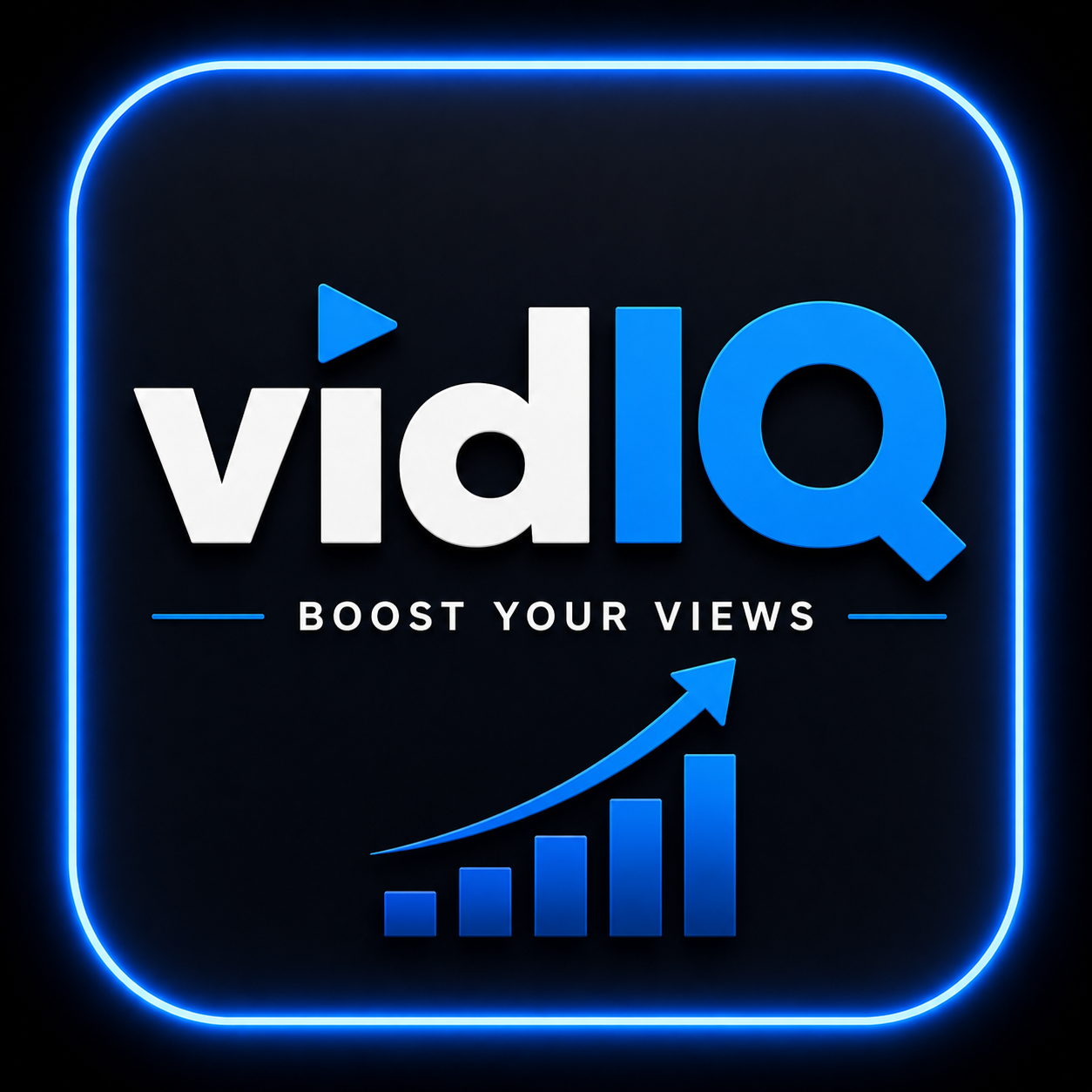 Vidiq