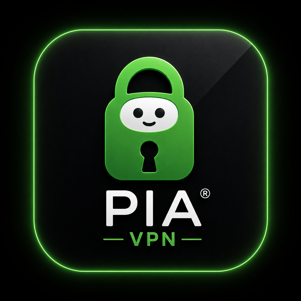 PIA VPN