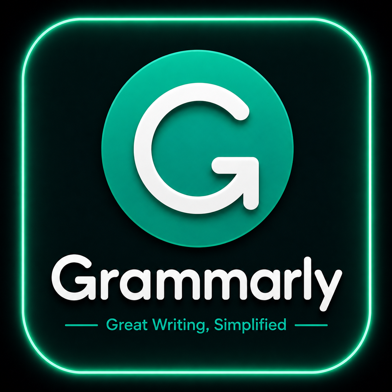 Grammarly