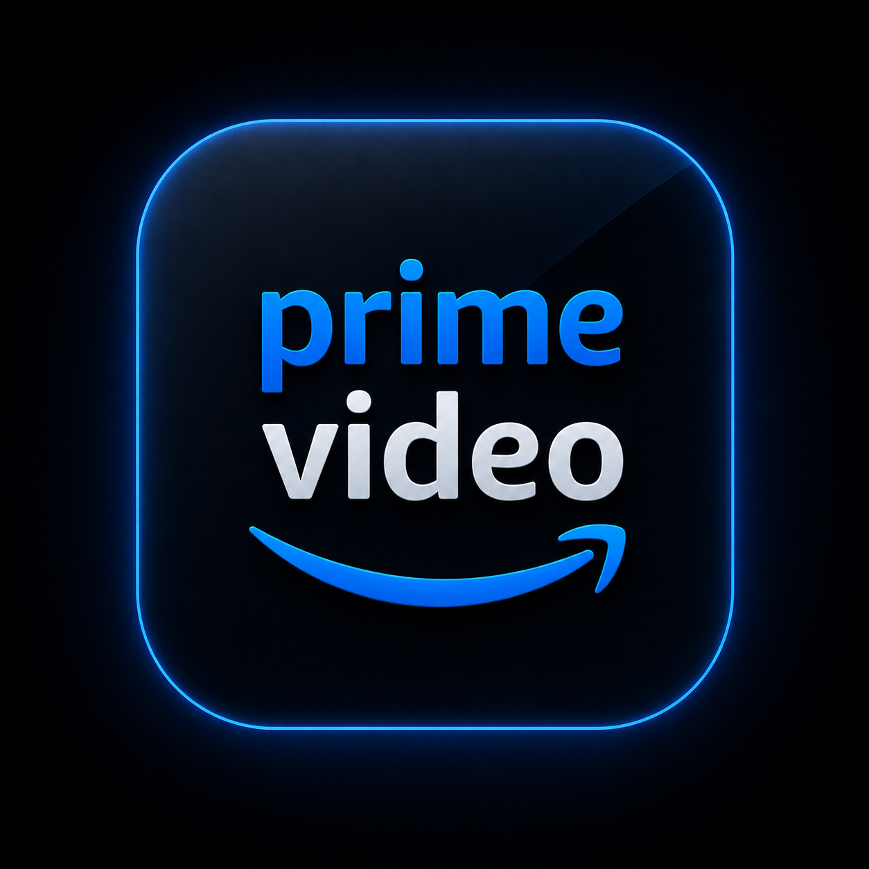 Prime Video