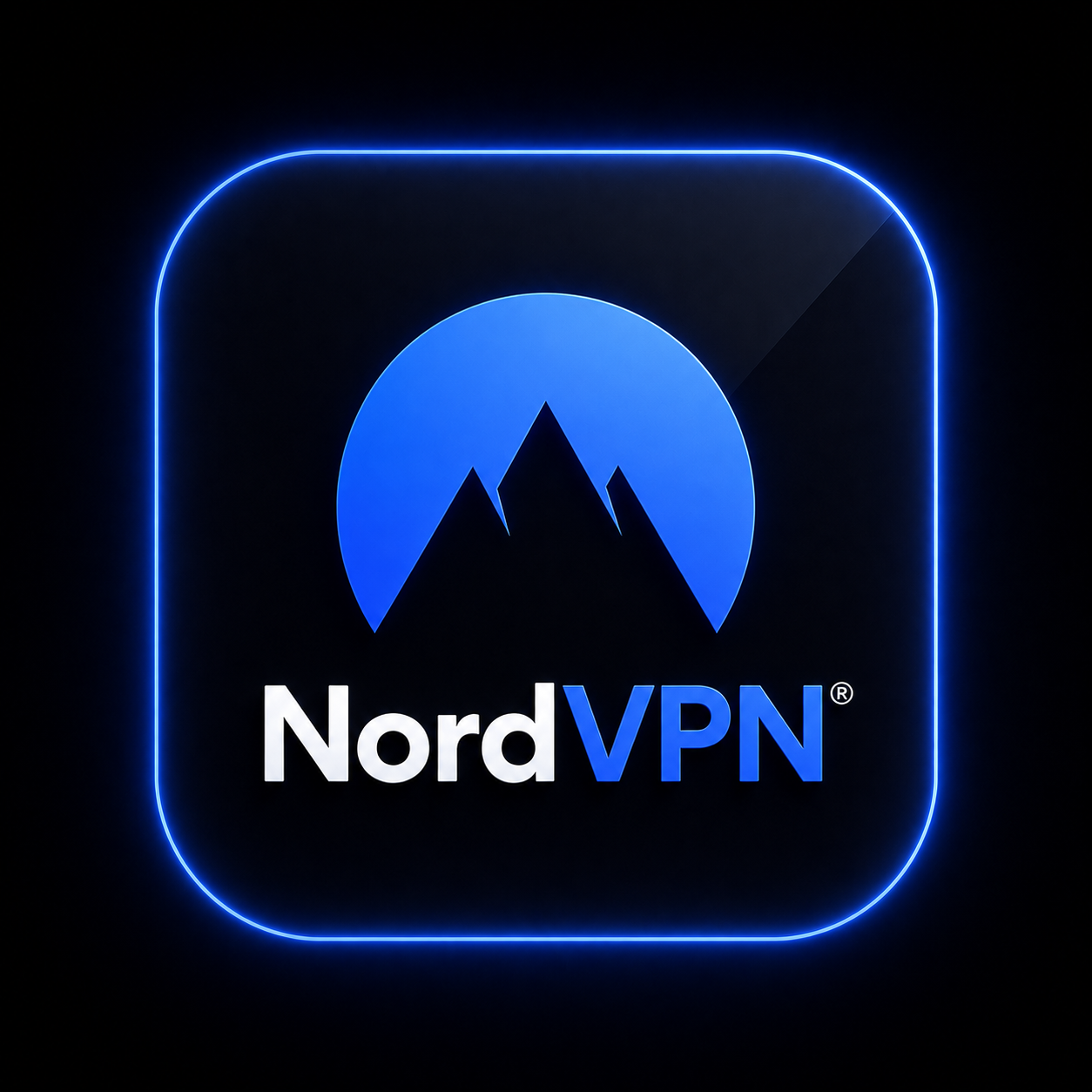 Nord VPN