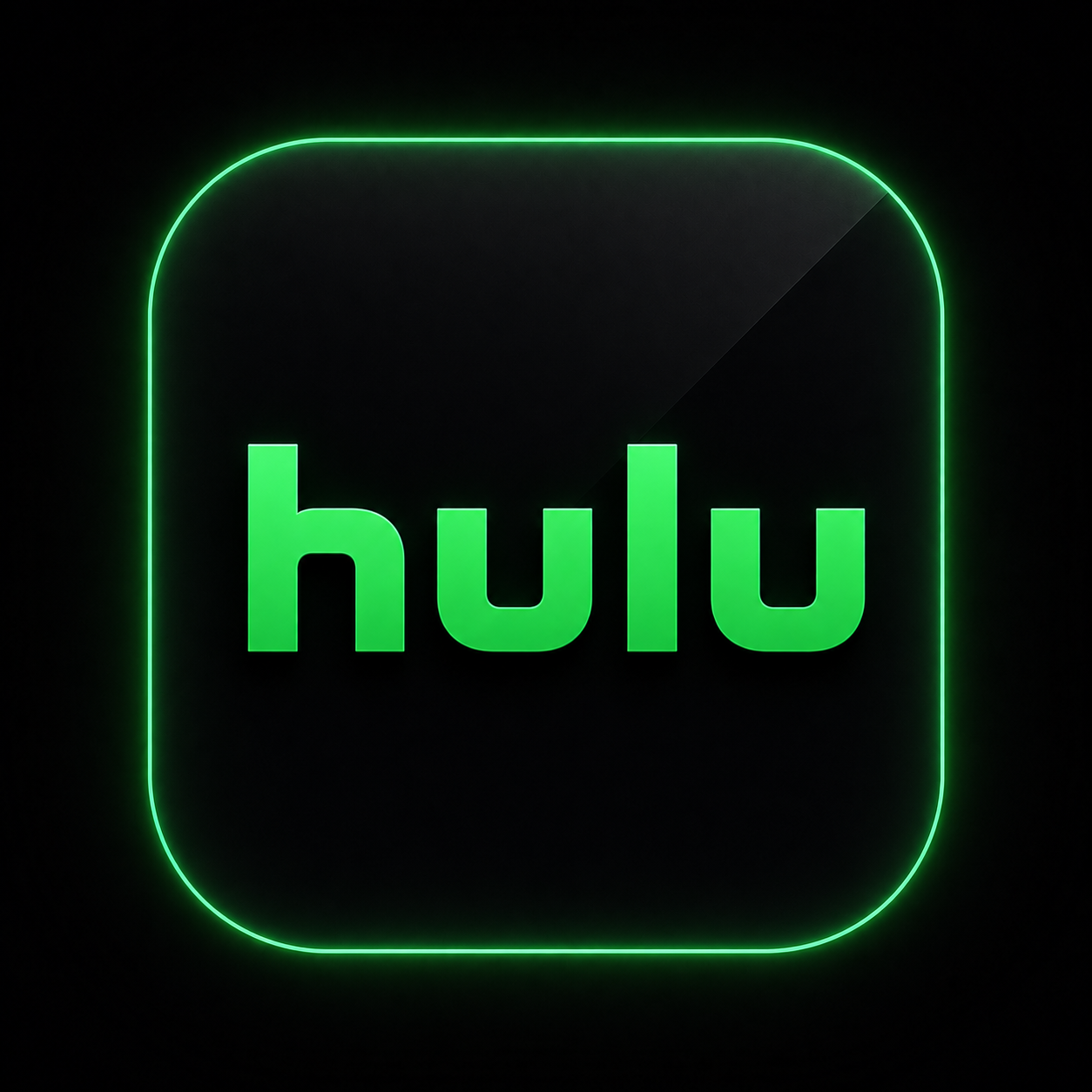 HBO Max image 2