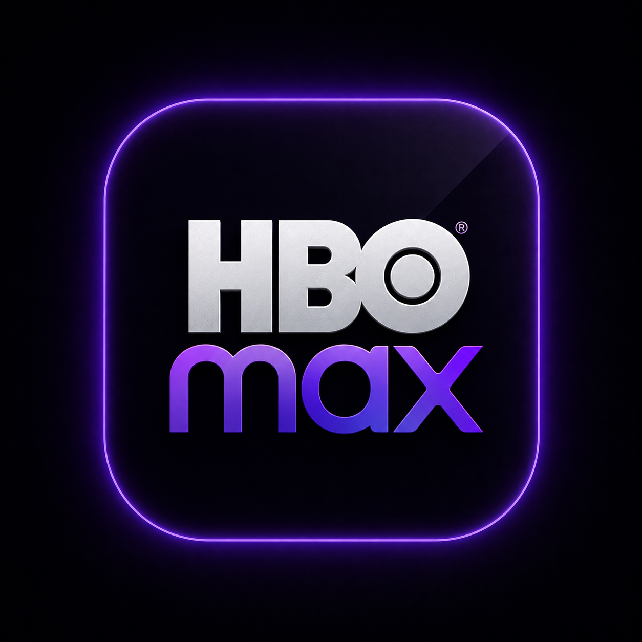 HBO Max image 5