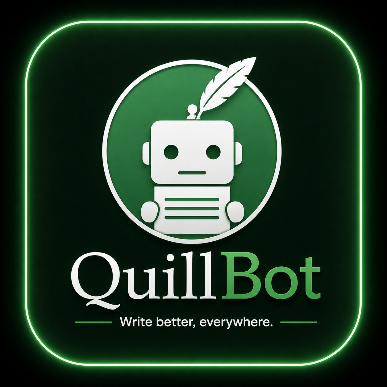 Quillbot