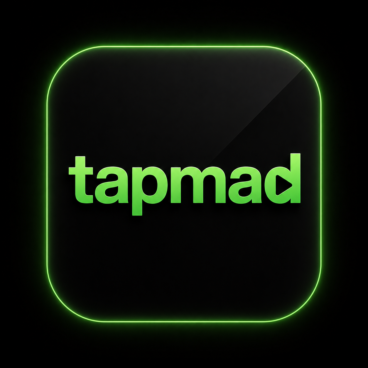 Tampad