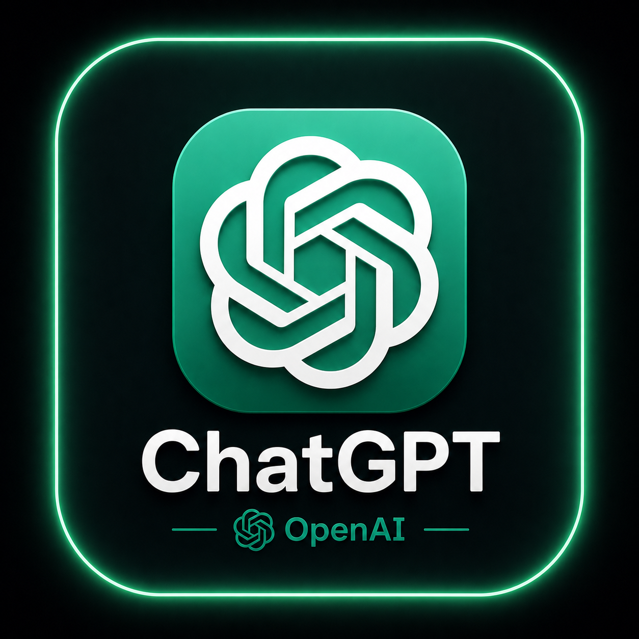 Chatgpt