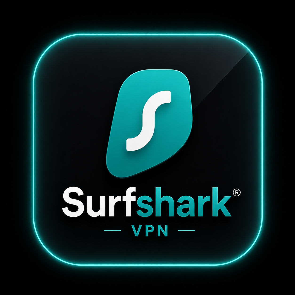 Surfshark Vpn