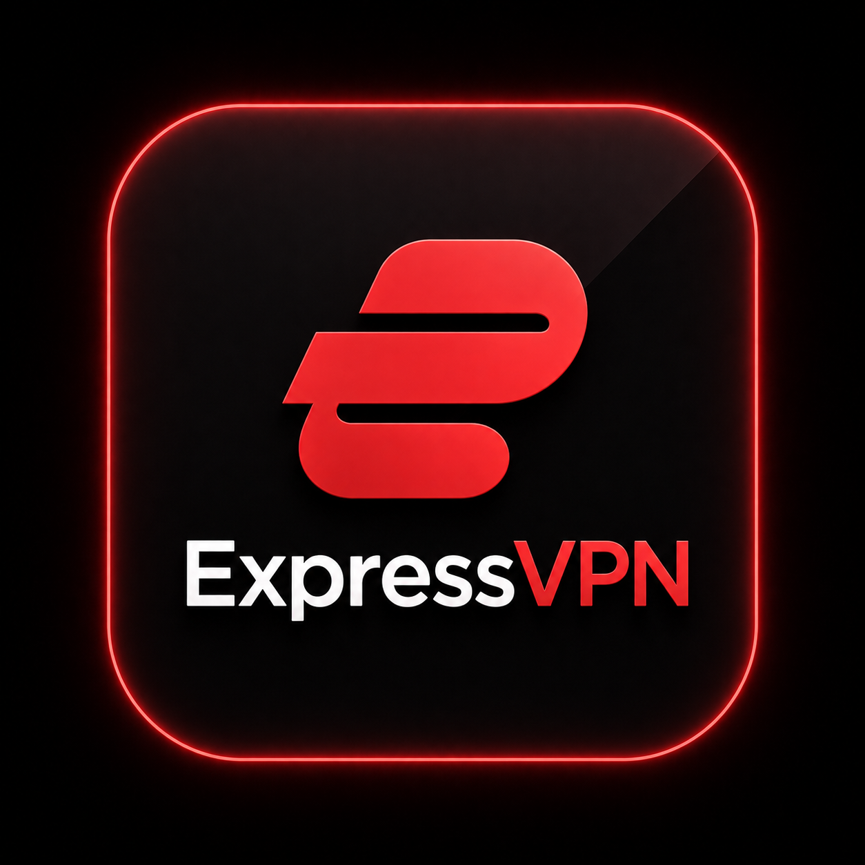 Express Vpn